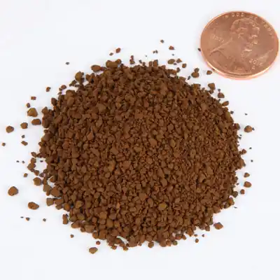 Simplicity GFO – 20 lbs - Filter Media