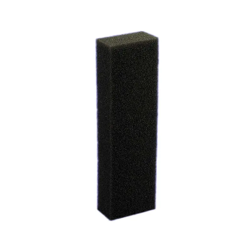 Replacement Filter Foam for Filters - Freshwater