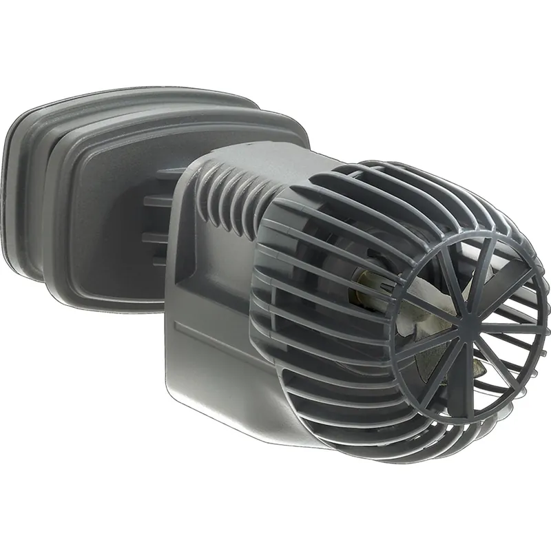 Sicce Voyager Nano 2000 Stream Pump – 530 gph - Freshwater