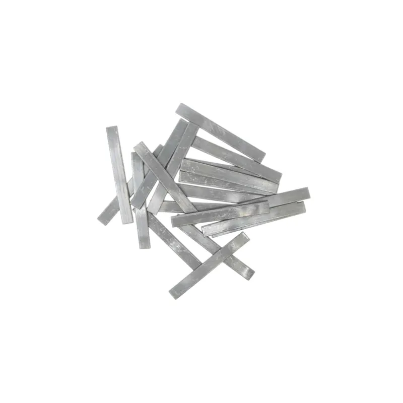 Aquatic Aquarium Plant Anchor Weights - Canton Aquatics