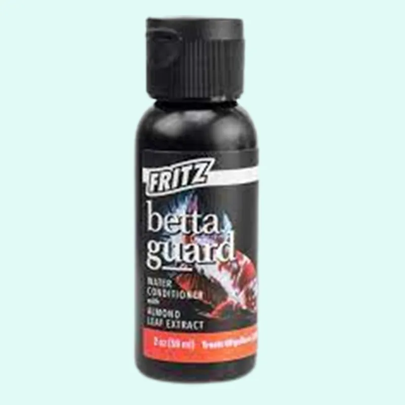 Fritz Betta Guard (2 Ounce) Live Aquarium Plants - Canton Aquatics
