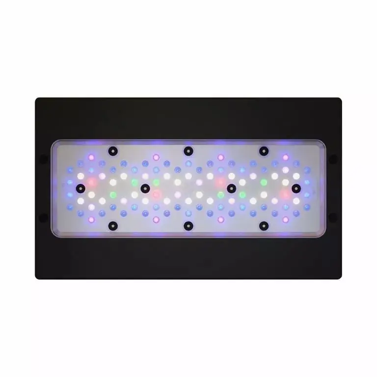 Radion XR30 G6 Pro LED Fixture - Ecotech Marine