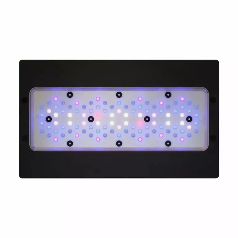 Radion XR30 G6 Blue LED Fixture - Ecotech Marine
