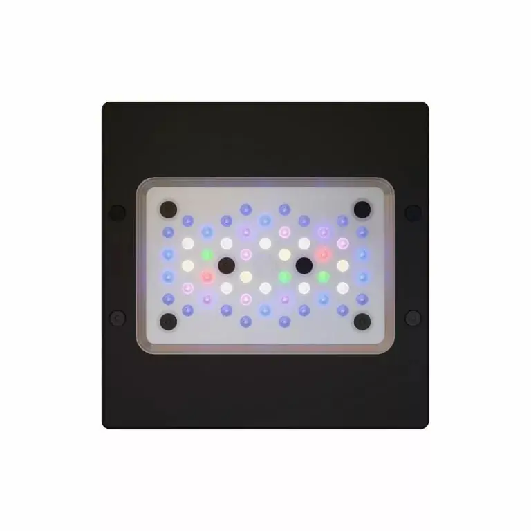 Radion XR15 G6 Pro LED Fixture - Ecotech Marine