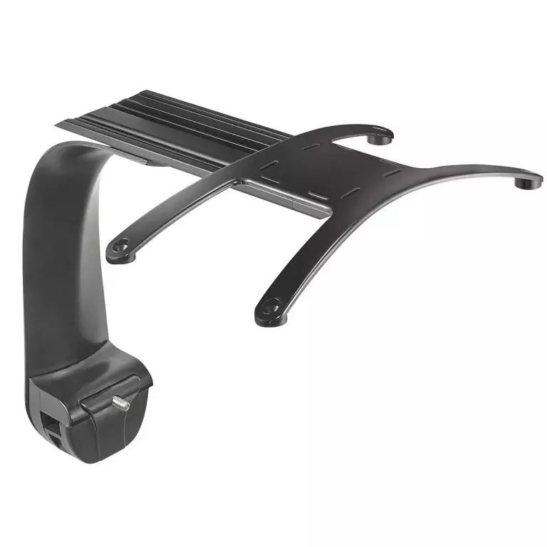 RMS XR30 G5 & G6 Tank Mount System - Ecotech Marine
