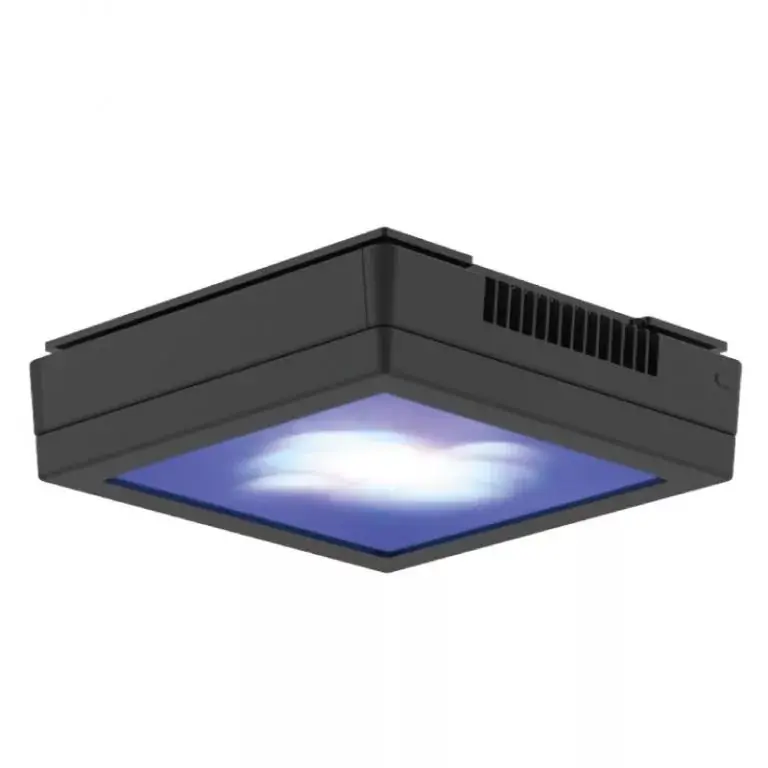 Radion XR15 G5 & G6 Diffuser Upgrade - Ecotech Marine