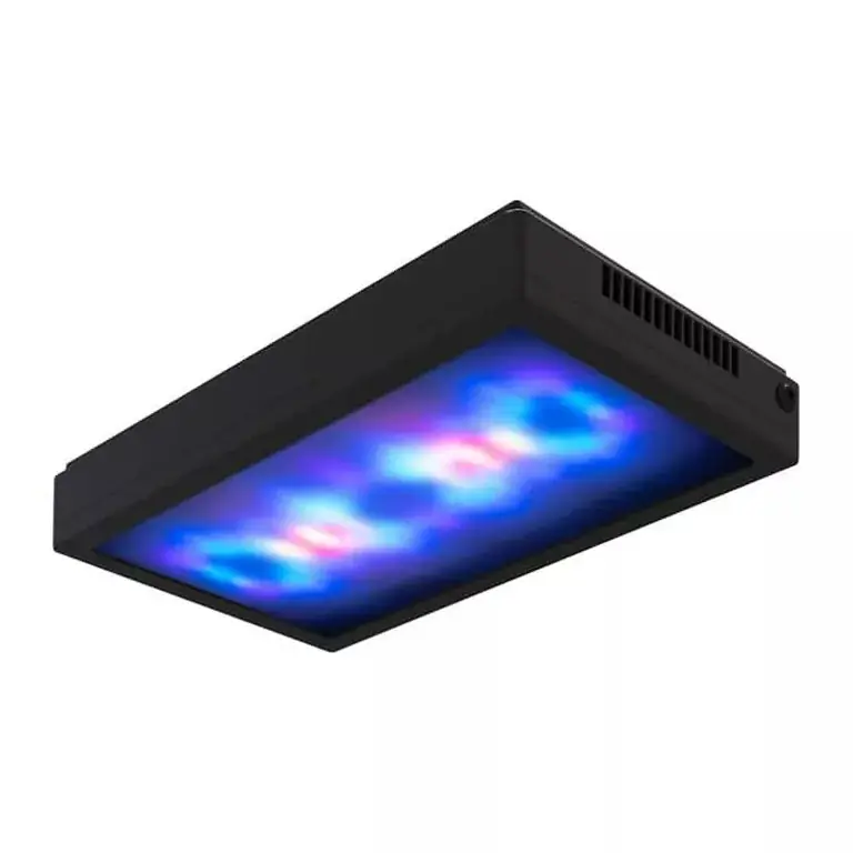 Radion XR30 G5 & G6 Diffuser Upgrade - Ecotech Marine