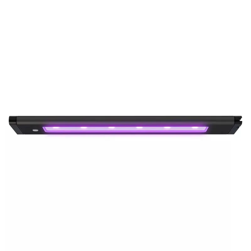 Blade Smart LED Strip - Coral Glow