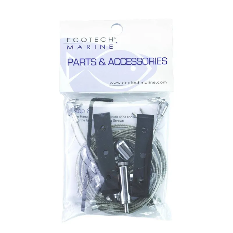 XR717 RMS Hanging Kit - Ecotech Marine