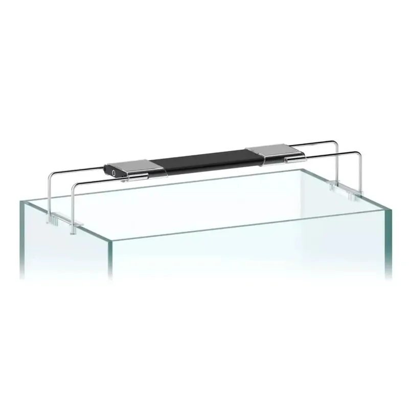 Blade LED Elevated Tank Mount - Aquaillumination