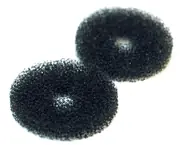 Reactor 150 Foam Disks - Two Little Fishies
