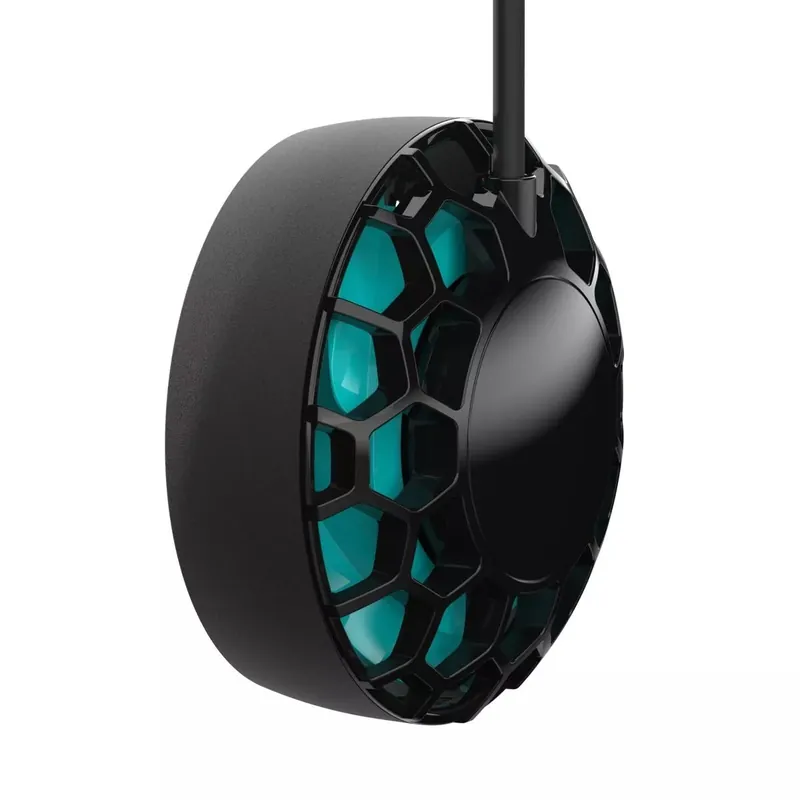 Nero 3 Powerhead (2000 GPH) - Aquaillumination