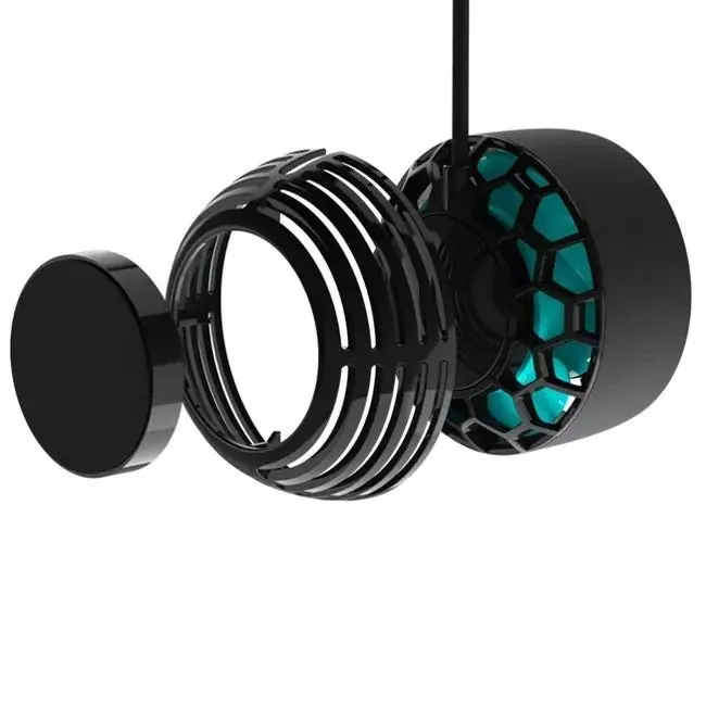 Nero 5 Powerhead (3000 GPH) - Aquaillumination