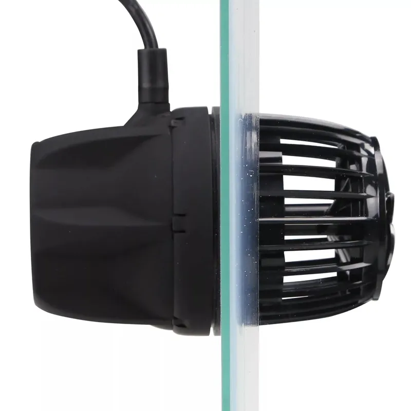 VorTech MP40mQD QuietDrive Propeller Pump - Ecotech Marine