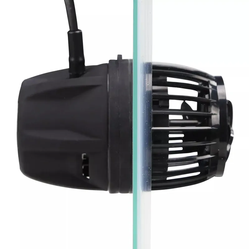 VorTech MP60mQD QuietDrive Propeller Pump - Ecotech Marine