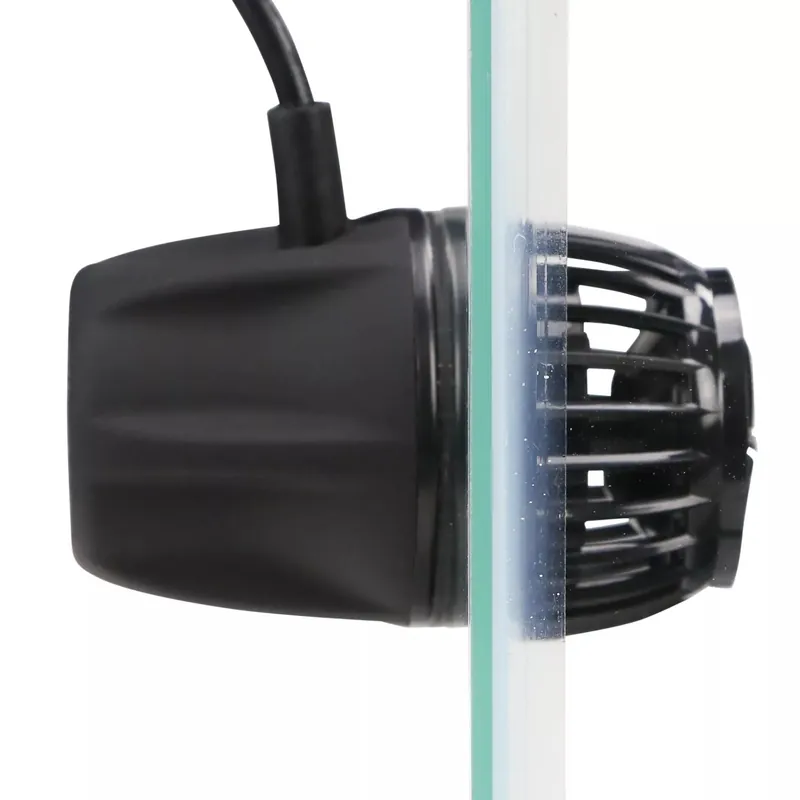 VorTech MP10mQD QuietDrive Propeller Pump - Ecotech Marine