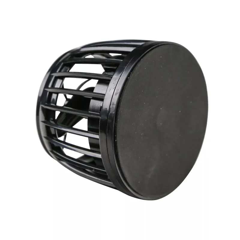 VorTech MP40QD Wet Side Assembly - Ecotech Marine