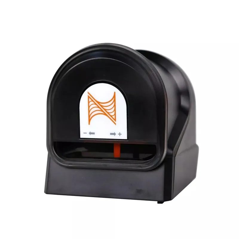 AFS Automatic Feeding System - Neptune Systems