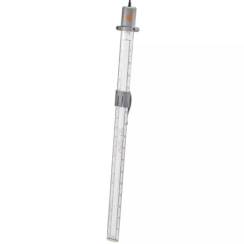 LLS Liquid Level Sensor - Neptune Systems