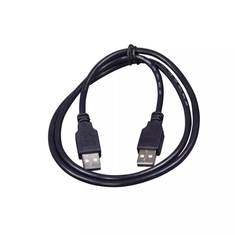 AquaBus Cable - Neptune Systems