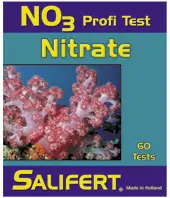 Salifert Nitrate Test Kit