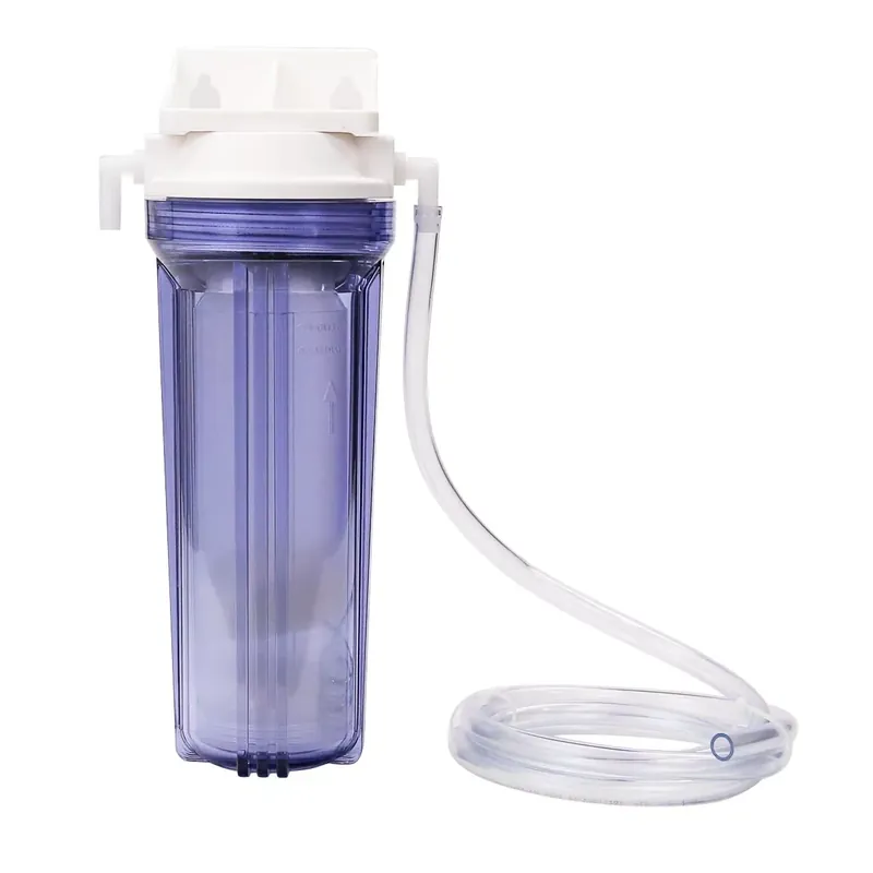 Universal CO2 Scrubber - Bulk Reef Supply