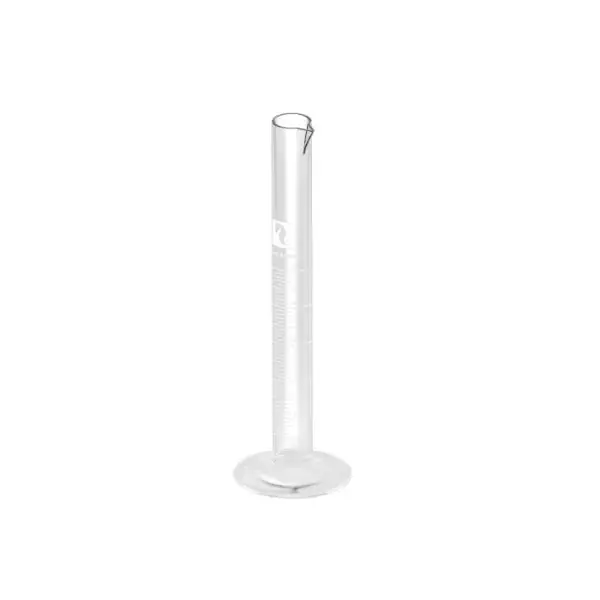 ReefDose Measuring Cylinder - Red Sea