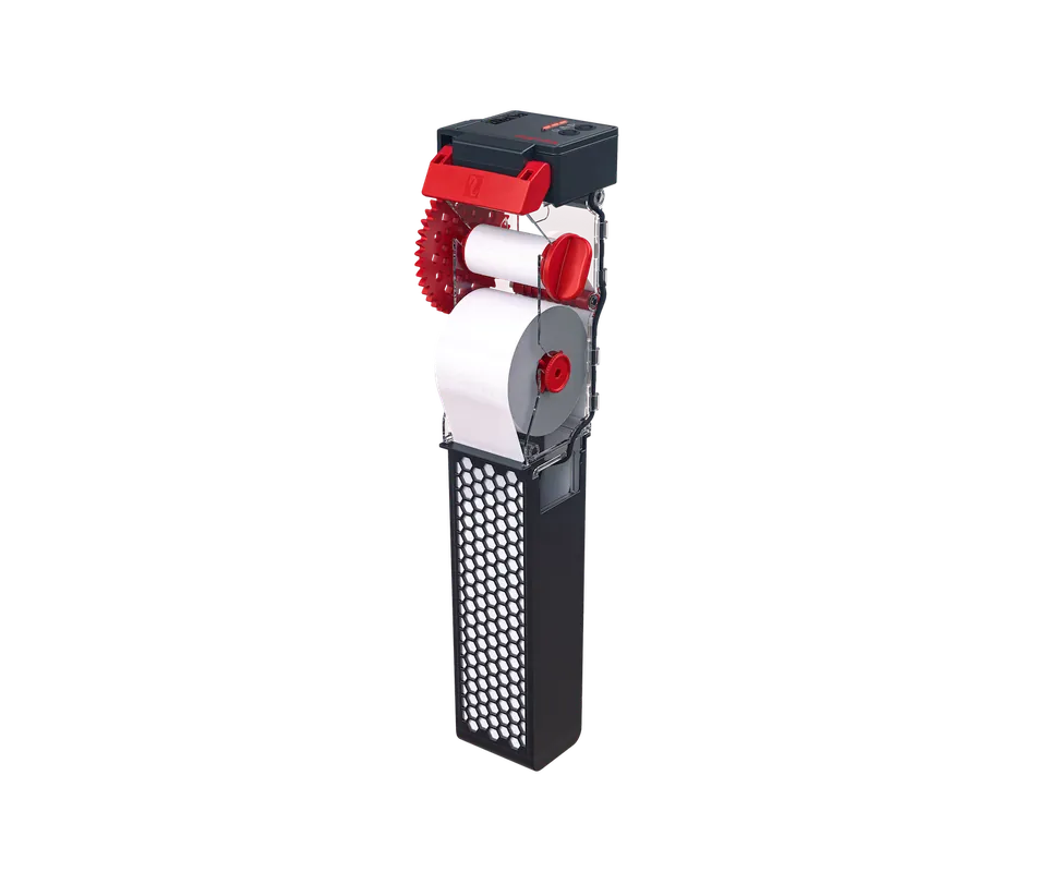 NanoMat Fleece Roller Filter - Red Sea
