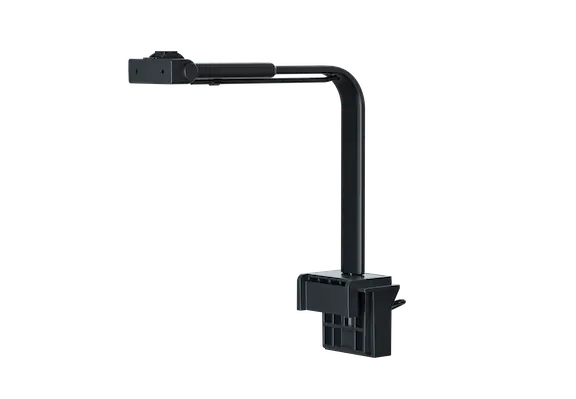 ReefLED 50 Universal Mounting Arm - Red Sea