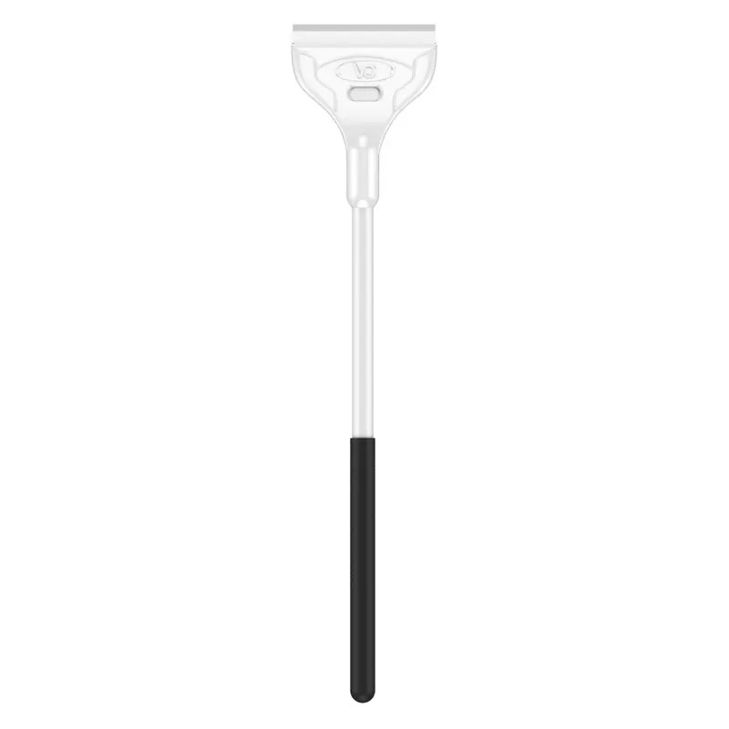 AquaBlade Aquarium Scraper for Glass Tanks - Continuum