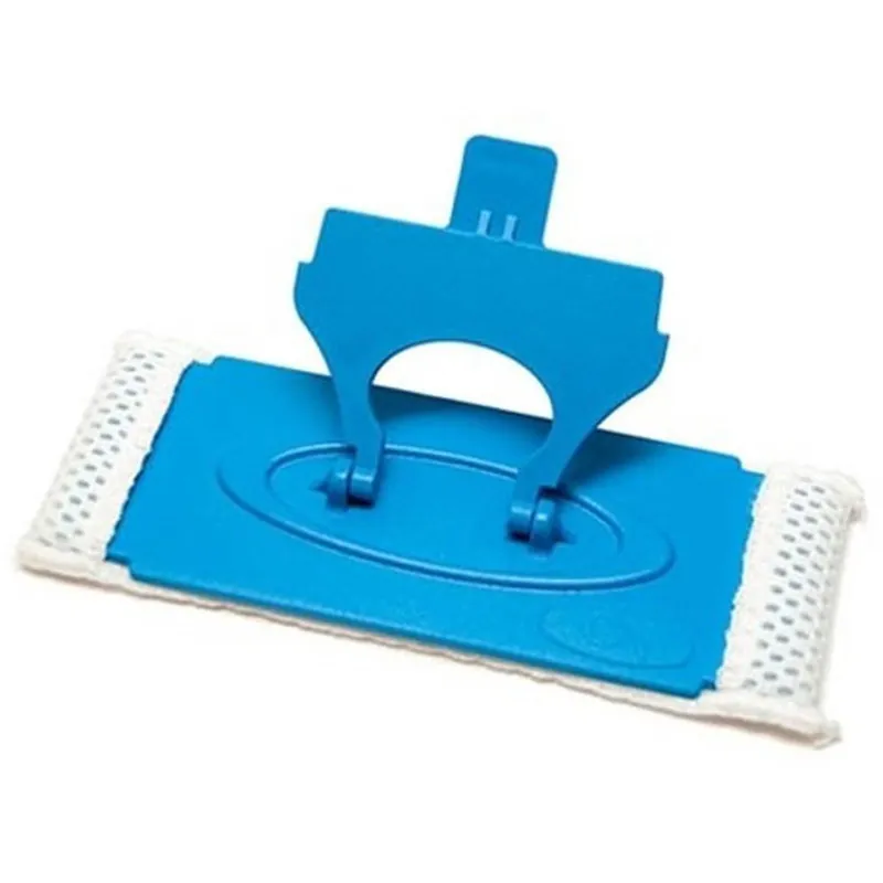 AquaBlade MOP Assembly, Single - Continuum