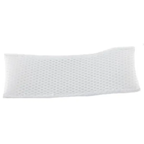 AquaBlade MOP Single Replacement Pad - Continuum