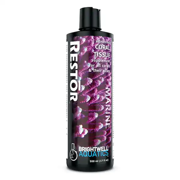 Restor - Brightwell Aquatics