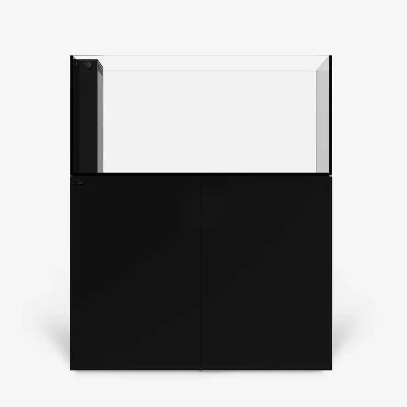 Peninsula 4820 (80 gallon) - Waterbox Aquariums