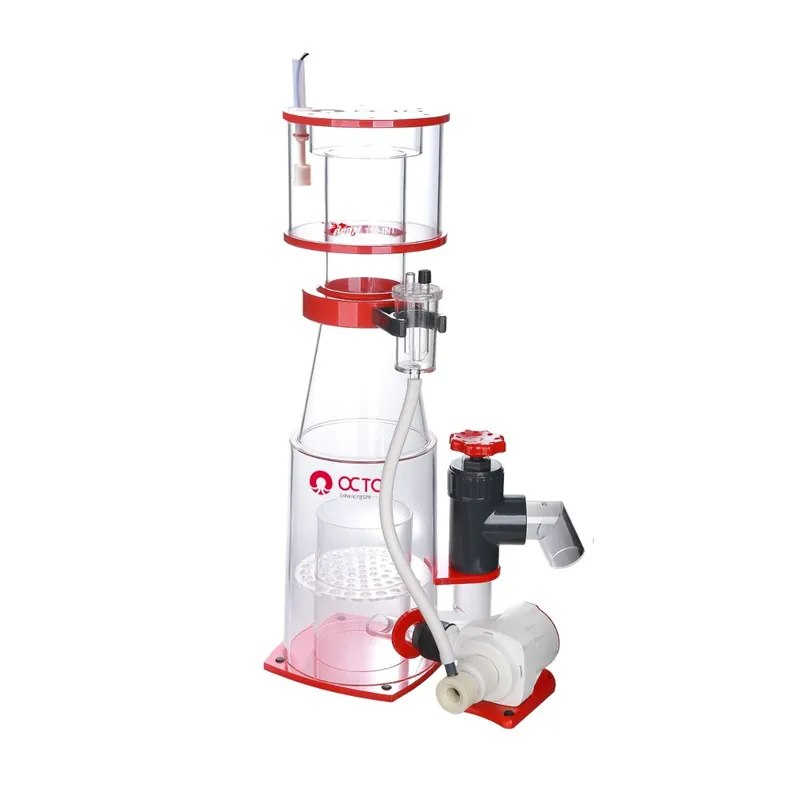 Regal 150INT Protein Skimmer - Reef Octopus
