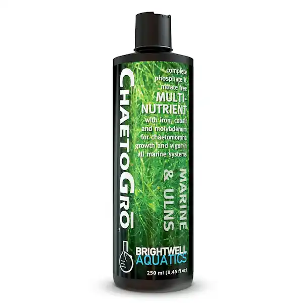 ChaetoGro - Brightwell Aquatics