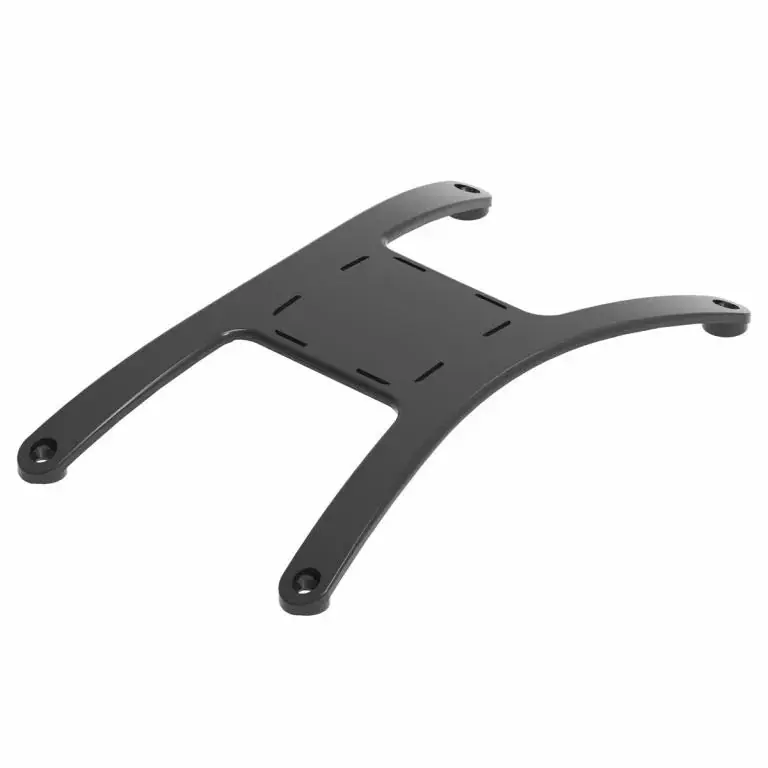 RMS Slide for XR30 Lights - Ecotech Marine