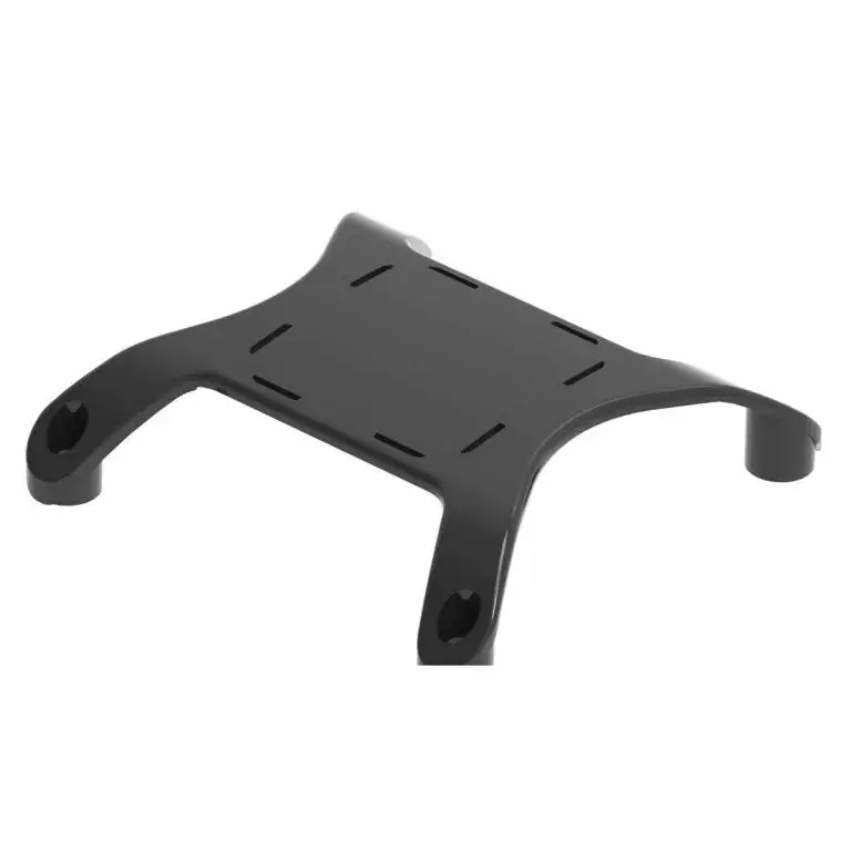 RMS Slide for XR15 Lights - Ecotech Marine