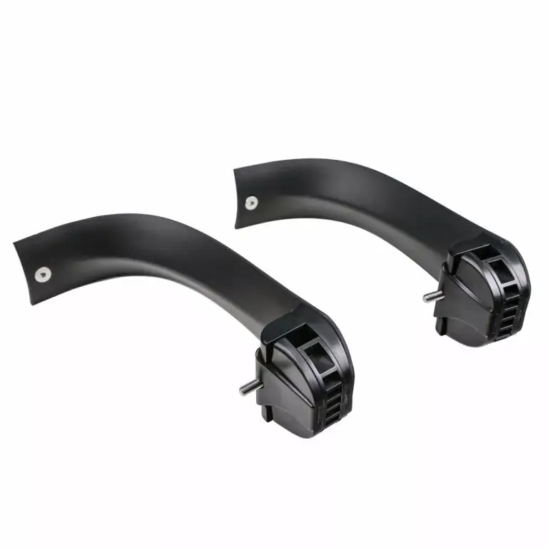 Multi-Light RMS Arm Kit