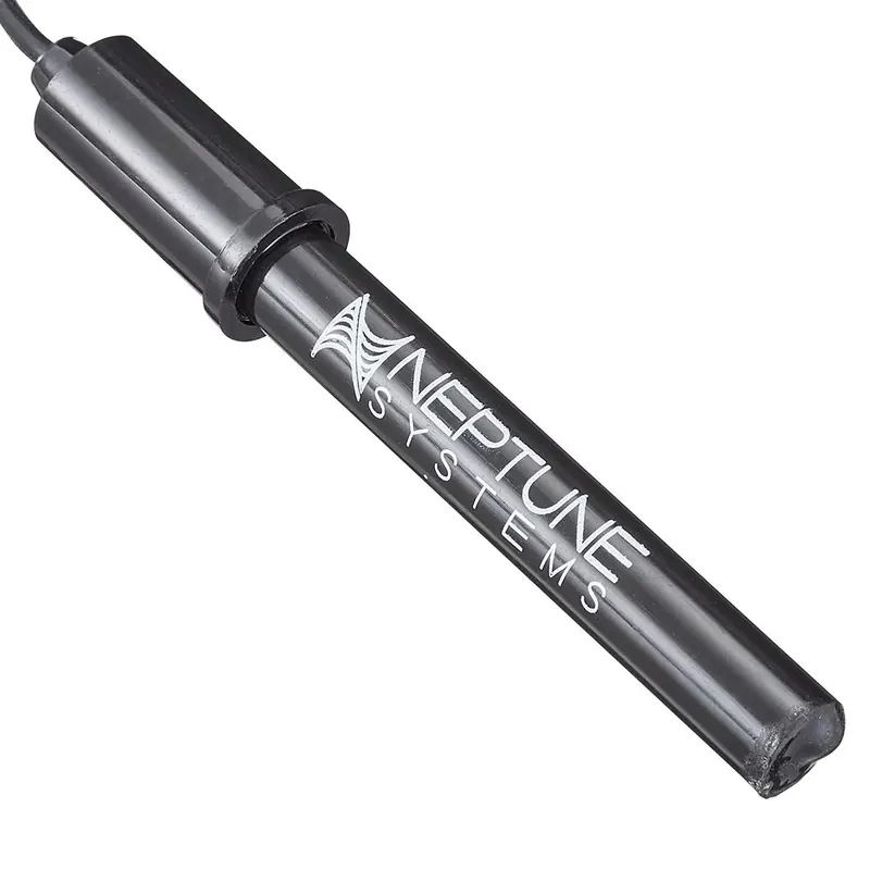 Temperature Probe - Neptune Systems