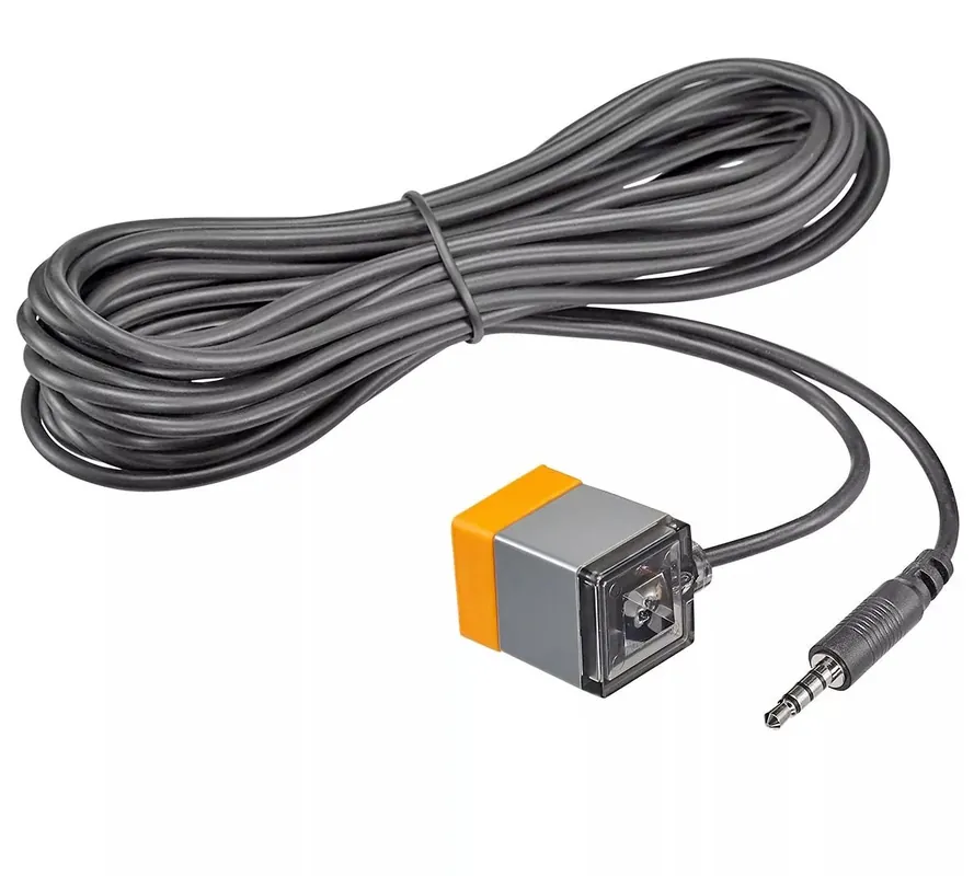 MOS Magnetic Optical Sensor - Neptune Systems