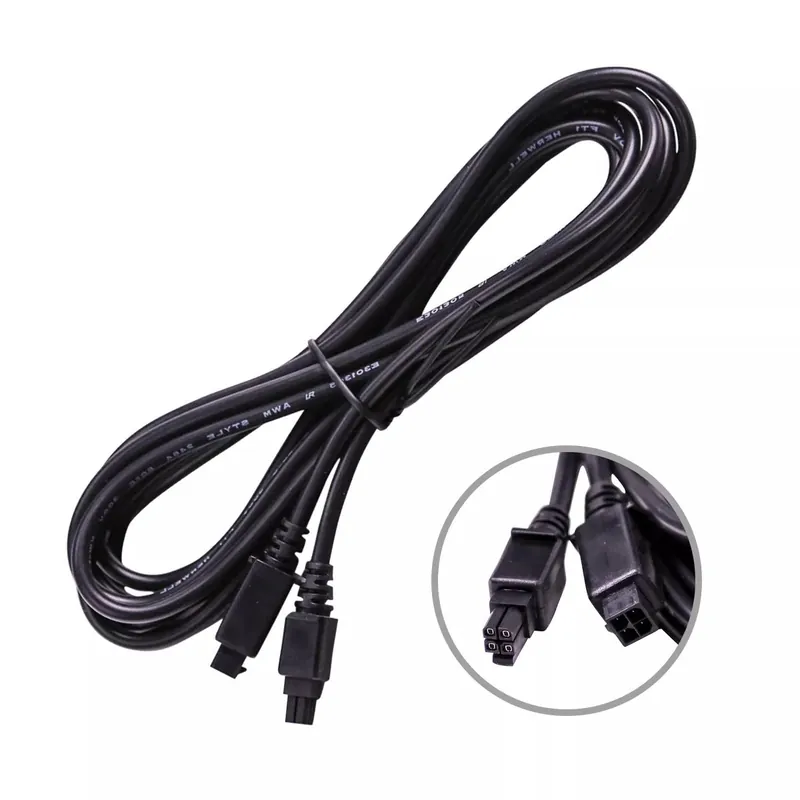 1Link Extension Cable - Neptune Systems