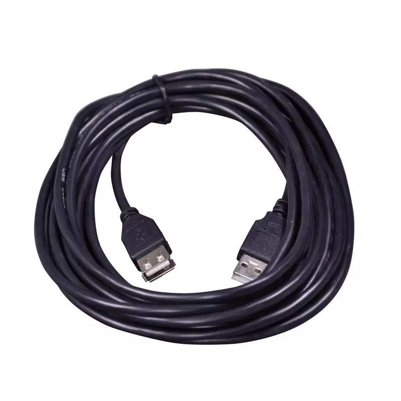 Aquabus Extension Cable - Neptune Systems