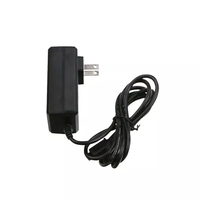 DC24V Power Supply - Neptune Systems