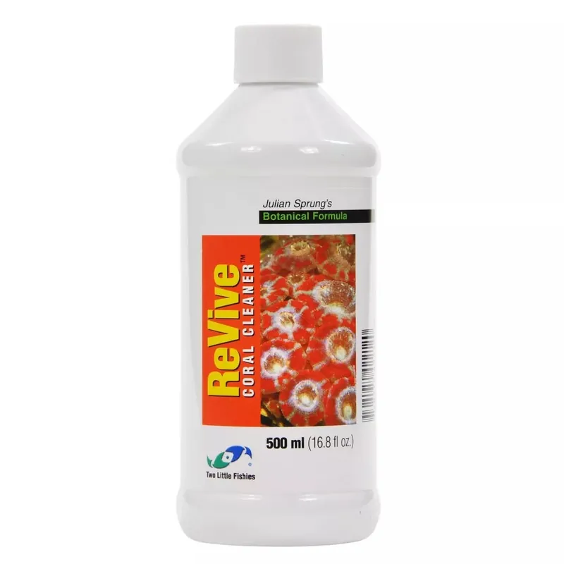 ReVive Coral Cleaner Dip - Two Little Fishies