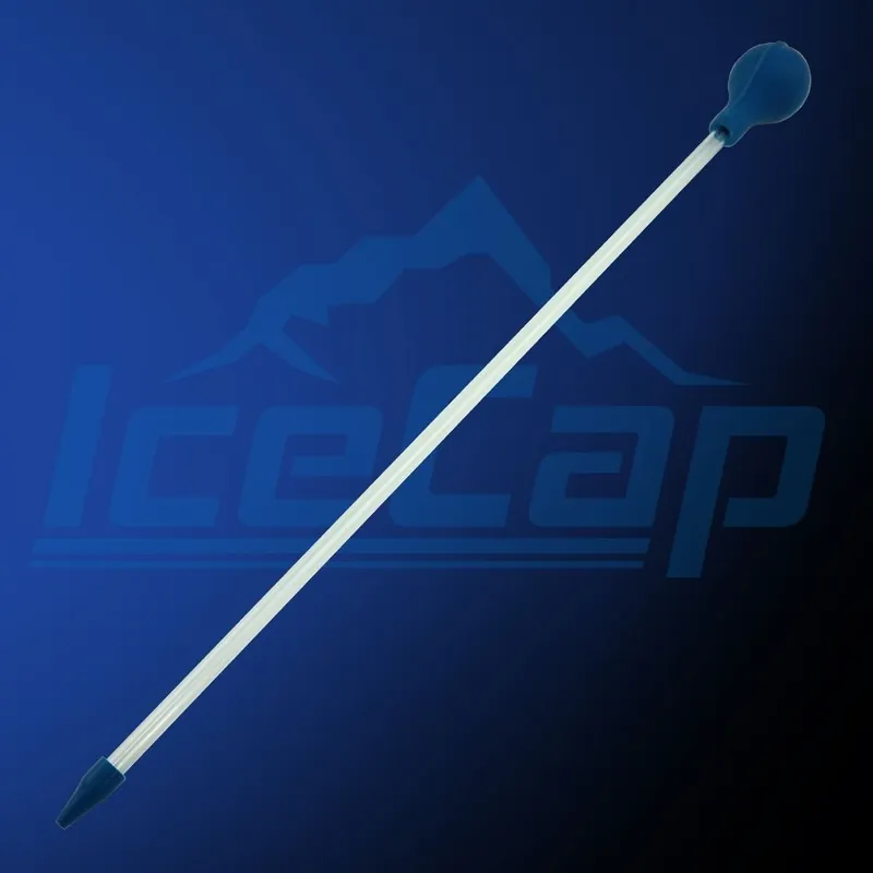 Icecap Coral Feeder