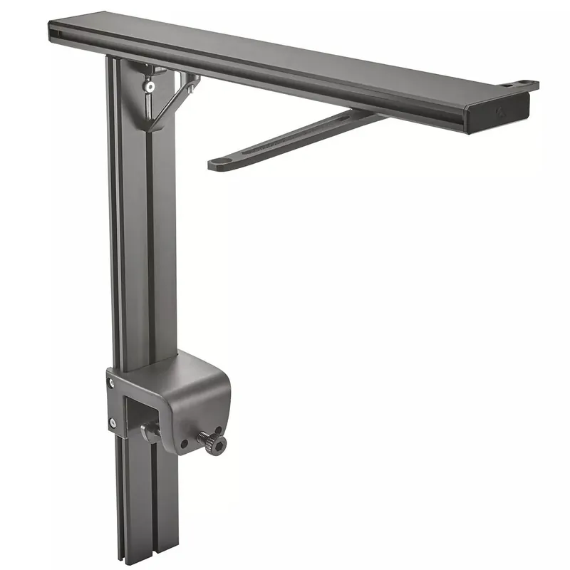 HMS Single Arm Mount Kit - Aquaillumination
