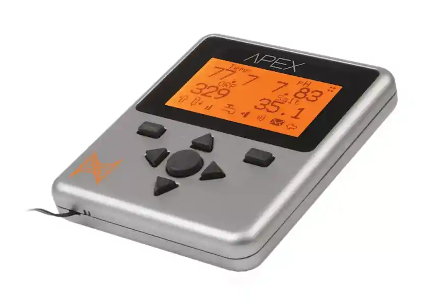 Apex Display Module - Neptune Systems