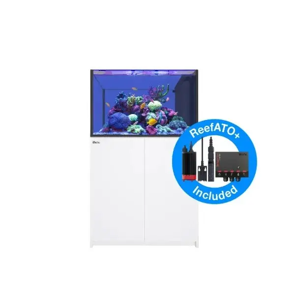 REEFER Peninsula 350 G2+ (73 Gallon) - Red Sea