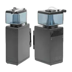Shark 150 Internal Protein Skimmer - Sicce